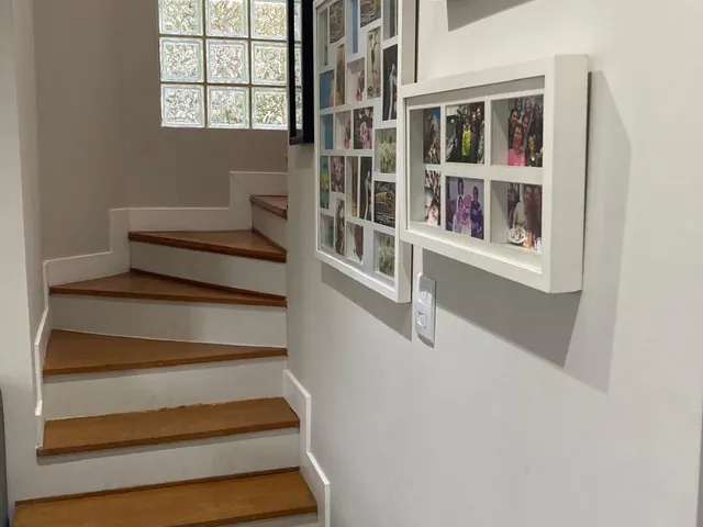 Imagem 16: CASA EM CONDOMÍNIO FECHADO
