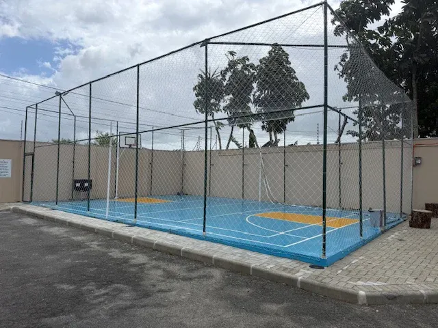 Imagem 2: CASA EM CONDOMÍNIO FECHADO