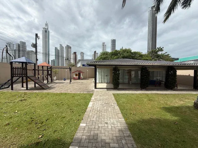 Imagem 3: CASA EM CONDOMÍNIO FECHADO