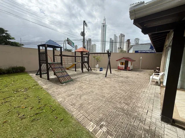Imagem 4: CASA EM CONDOMÍNIO FECHADO