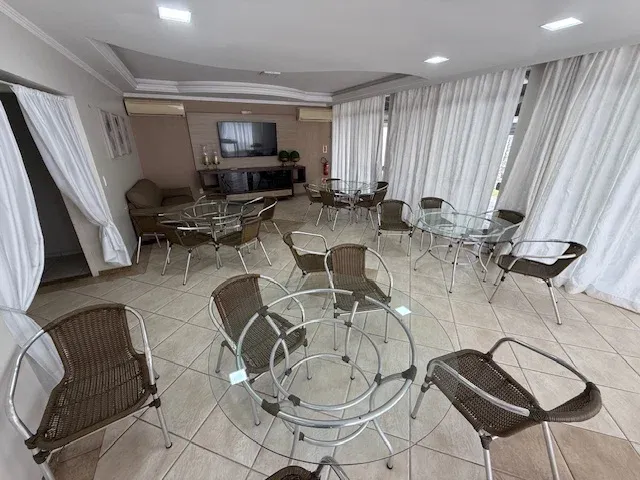 Imagem 5: CASA EM CONDOMÍNIO FECHADO