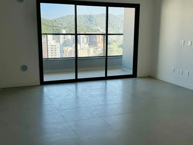 Imagem 3: Brava Valley Apartamento com 2 dormitórios