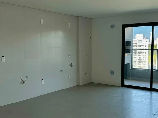 Imagem 2: Brava Valley Apartamento com 2 dormitórios