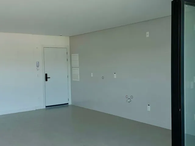 Imagem 14: Brava Valley Apartamento com 2 dormitórios