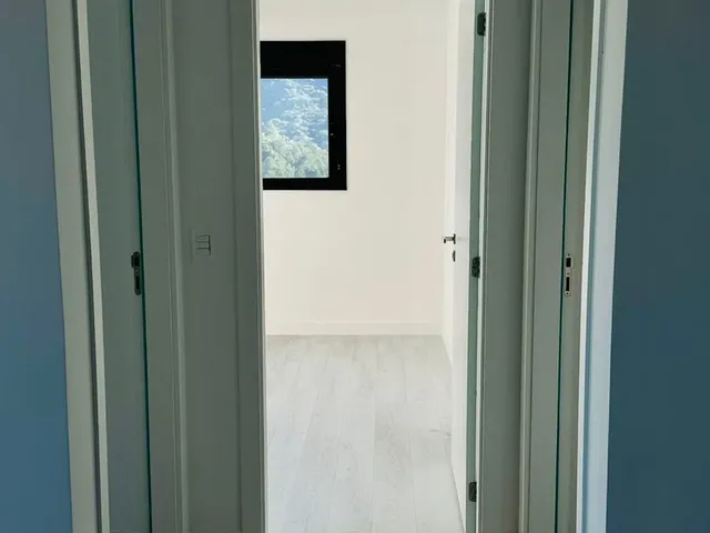 Imagem 4: Brava Valley Apartamento com 2 dormitórios