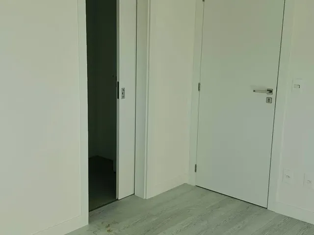 Imagem 6: Brava Valley Apartamento com 2 dormitórios