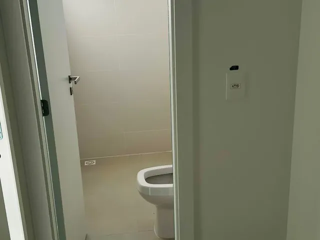 Imagem 7: Brava Valley Apartamento com 2 dormitórios