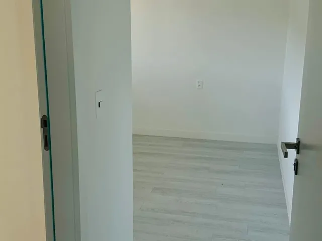 Imagem 8: Brava Valley Apartamento com 2 dormitórios