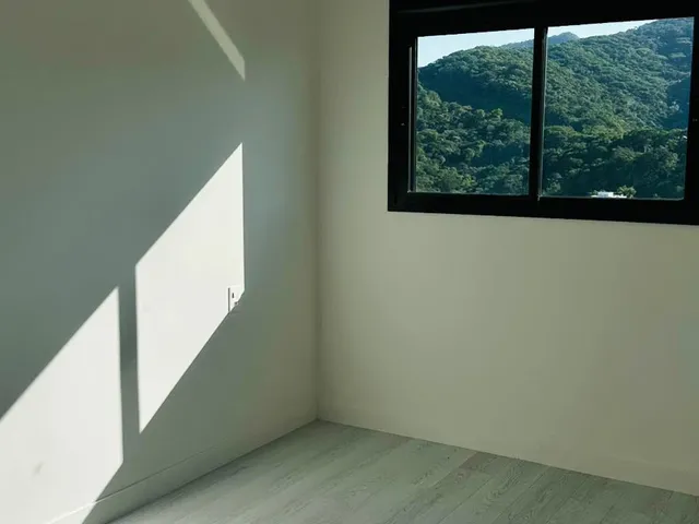 Imagem 5: Brava Valley Apartamento com 2 dormitórios
