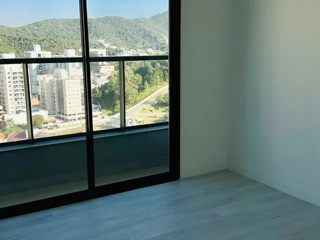 Imagem 10: Brava Valley Apartamento com 2 dormitórios