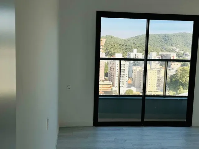 Imagem 9: Brava Valley Apartamento com 2 dormitórios