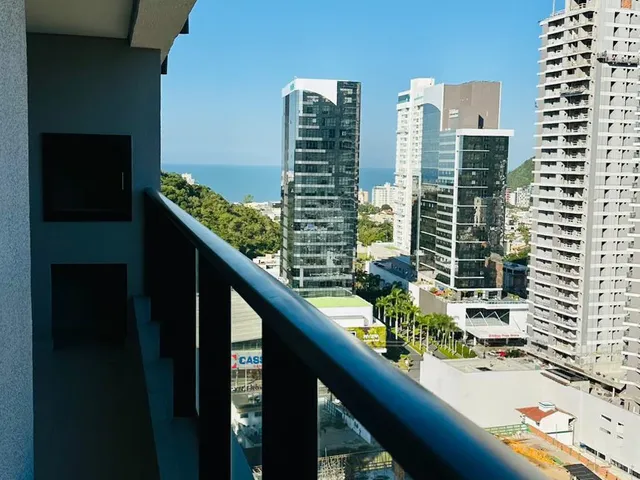 Imagem 12: Brava Valley Apartamento com 2 dormitórios