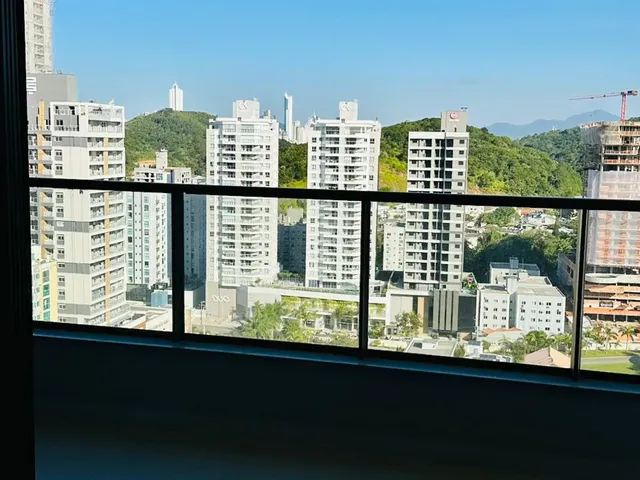Imagem 13: Brava Valley Apartamento com 2 dormitórios