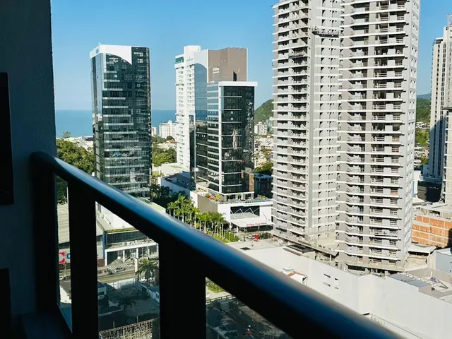 Imagem 11: Brava Valley Apartamento com 2 dormitórios