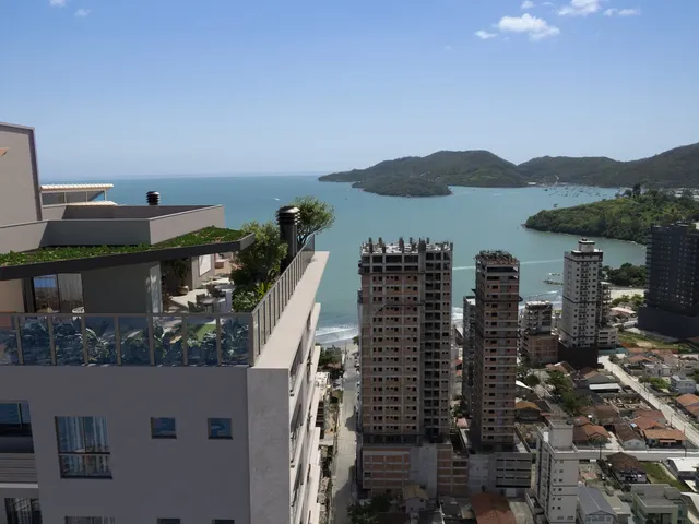 Imagem 16: Tívoli Apartamento com 3 dormitórios