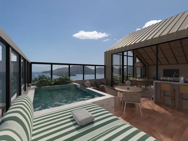 Imagem 8: Tívoli Apartamento com 3 dormitórios