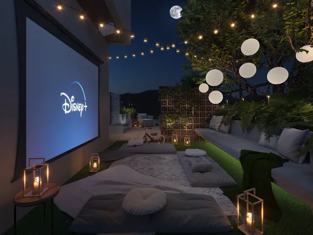 Imagem 10: Tívoli Apartamento com 3 dormitórios