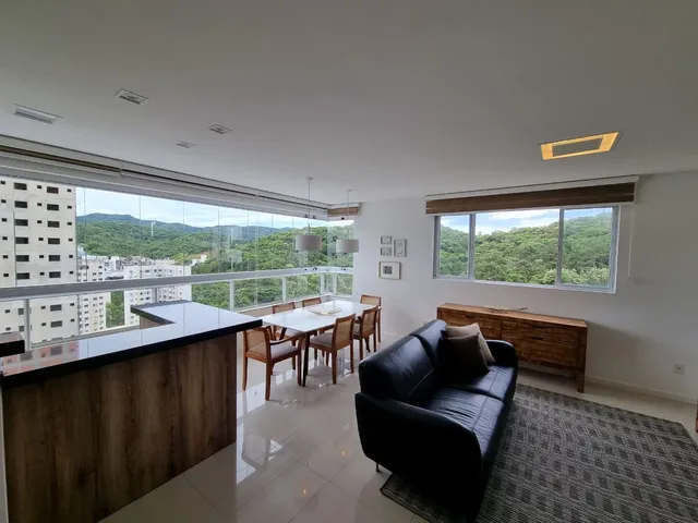 Imagem 8: Farol Ponta do Mel Residence