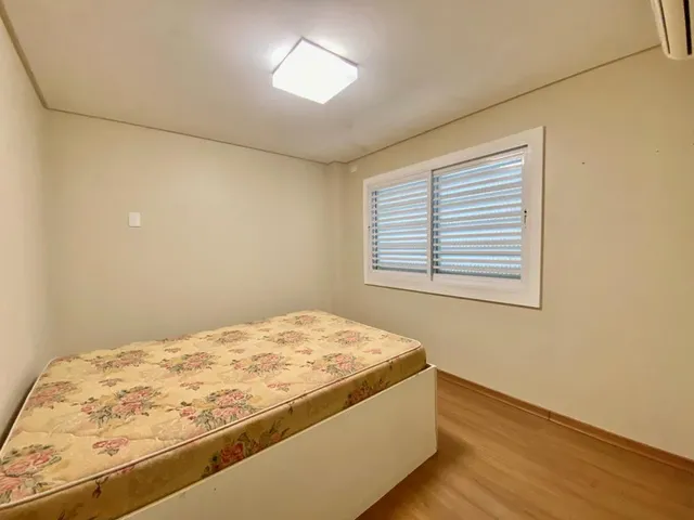 Imagem 7: Casa Frente mar Casa com 7 dormitórios
