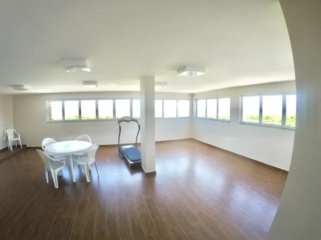 Imagem 16: Casa Frente mar Casa com 7 dormitórios
