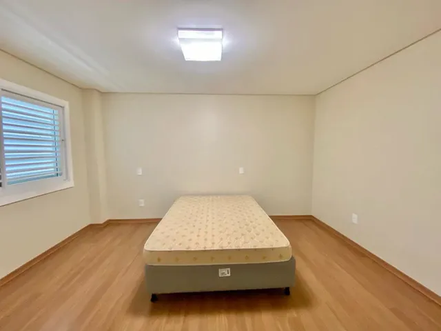 Imagem 4: Casa Frente mar Casa com 7 dormitórios