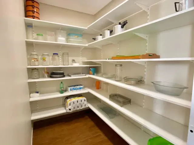 Imagem 5: Casa Frente mar Casa com 7 dormitórios