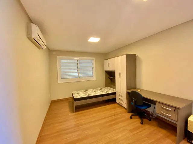 Imagem 3: Casa Frente mar Casa com 7 dormitórios