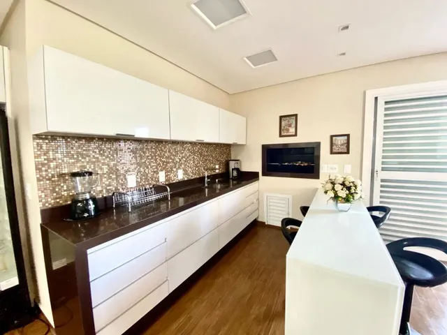 Imagem 2: Casa Frente mar Casa com 7 dormitórios