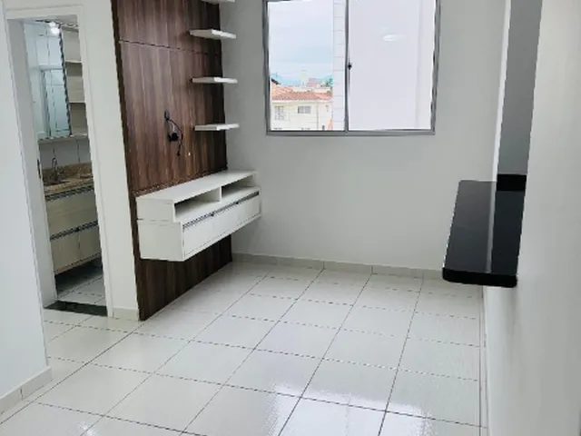 Imagem 7: APARTAMENTO RESIDENCIAL em JOINVILLE - SC, AVENTUREIRO