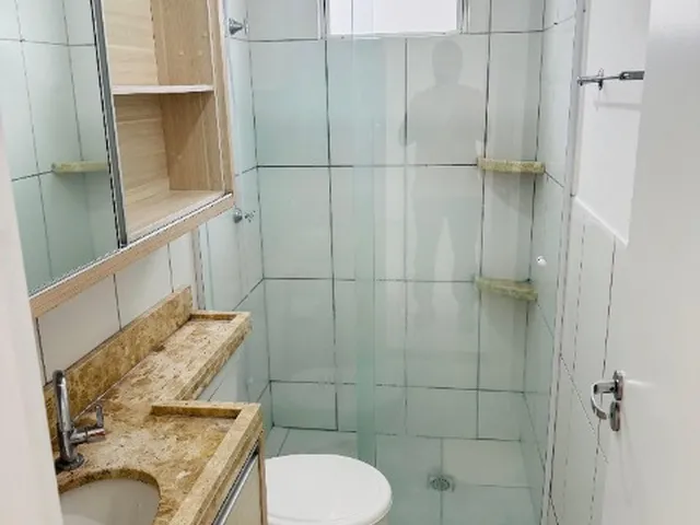 Imagem 11: APARTAMENTO RESIDENCIAL em JOINVILLE - SC, AVENTUREIRO