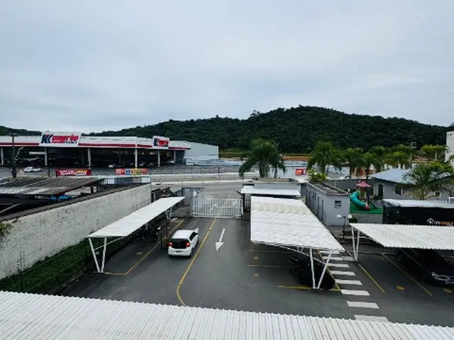 Imagem 6: APARTAMENTO RESIDENCIAL em JOINVILLE - SC, AVENTUREIRO