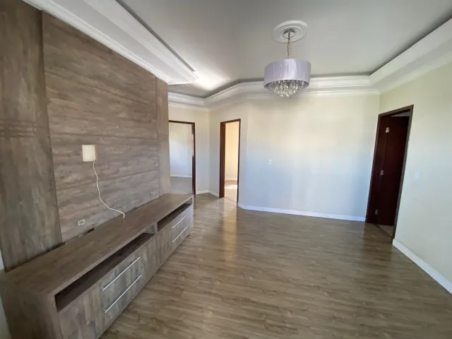 Imagem 10: APARTAMENTO RESIDENCIAL em JOINVILLE - SC, AVENTUREIRO