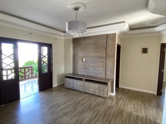 Imagem 13: APARTAMENTO RESIDENCIAL em JOINVILLE - SC, AVENTUREIRO