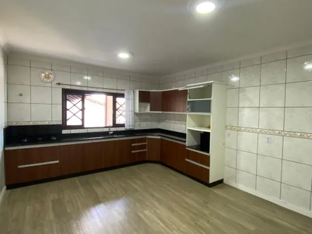 Imagem 6: APARTAMENTO RESIDENCIAL em JOINVILLE - SC, AVENTUREIRO