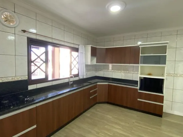 Imagem 14: APARTAMENTO RESIDENCIAL em JOINVILLE - SC, AVENTUREIRO