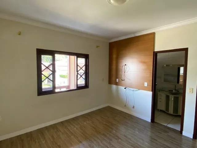 Imagem 5: APARTAMENTO RESIDENCIAL em JOINVILLE - SC, AVENTUREIRO
