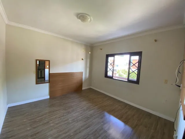 Imagem 12: APARTAMENTO RESIDENCIAL em JOINVILLE - SC, AVENTUREIRO