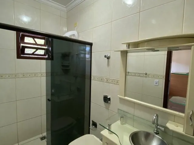 Imagem 8: APARTAMENTO RESIDENCIAL em JOINVILLE - SC, AVENTUREIRO