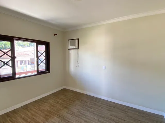 Imagem 9: APARTAMENTO RESIDENCIAL em JOINVILLE - SC, AVENTUREIRO