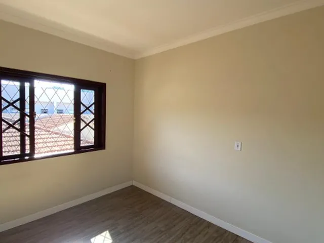 Imagem 2: APARTAMENTO RESIDENCIAL em JOINVILLE - SC, AVENTUREIRO