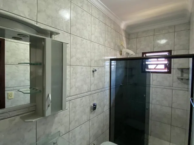 Imagem 3: APARTAMENTO RESIDENCIAL em JOINVILLE - SC, AVENTUREIRO
