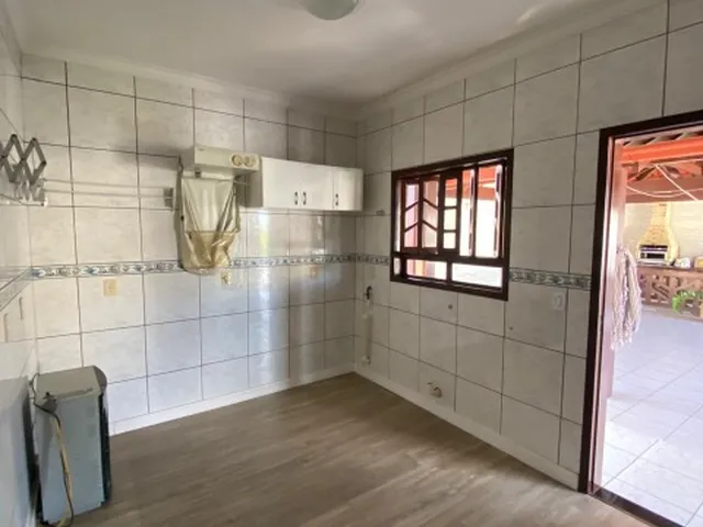Imagem 15: APARTAMENTO RESIDENCIAL em JOINVILLE - SC, AVENTUREIRO