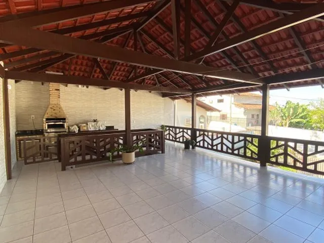 Imagem 7: APARTAMENTO RESIDENCIAL em JOINVILLE - SC, AVENTUREIRO