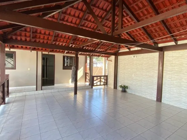 Imagem 4: APARTAMENTO RESIDENCIAL em JOINVILLE - SC, AVENTUREIRO