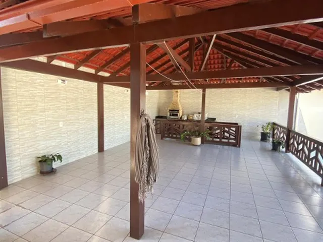 Imagem 11: APARTAMENTO RESIDENCIAL em JOINVILLE - SC, AVENTUREIRO