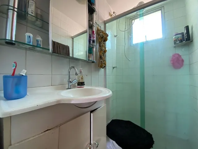 Imagem 5: APARTAMENTO RESIDENCIAL em BELO HORIZONTE - MG, caiçara-adelaide