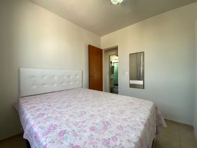 Imagem 3: APARTAMENTO RESIDENCIAL em BELO HORIZONTE - MG, caiçara-adelaide