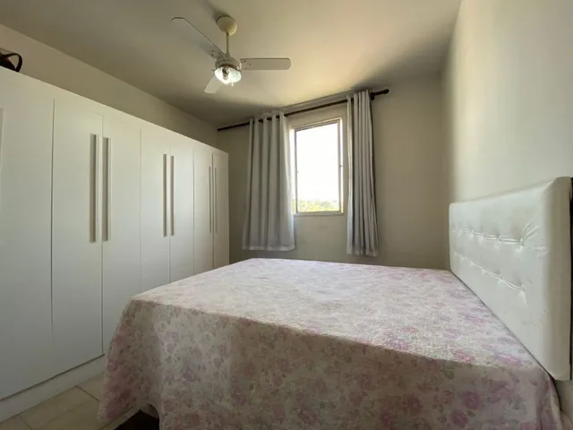 Imagem 6: APARTAMENTO RESIDENCIAL em BELO HORIZONTE - MG, caiçara-adelaide