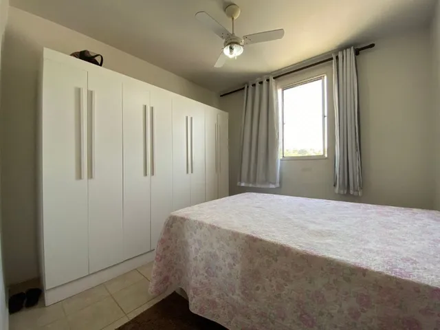 Imagem 4: APARTAMENTO RESIDENCIAL em BELO HORIZONTE - MG, caiçara-adelaide