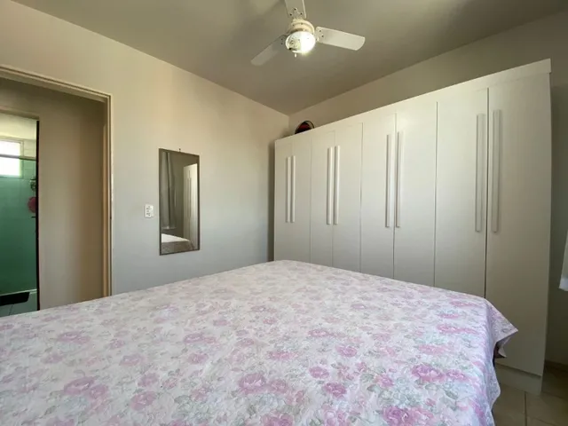 Imagem 2: APARTAMENTO RESIDENCIAL em BELO HORIZONTE - MG, caiçara-adelaide
